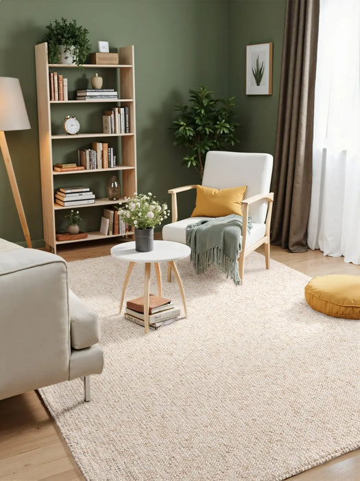 Rocco 106228 Cream