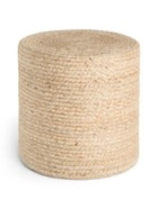 JUTTA 106234 Natural Gold