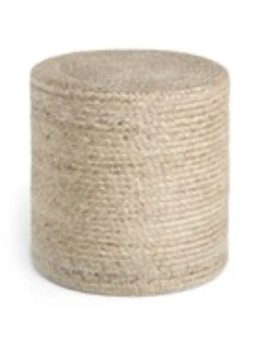 JUTTA 106235 Natural Greige