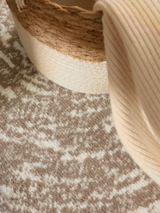 Gloria 106258 Cream Beige