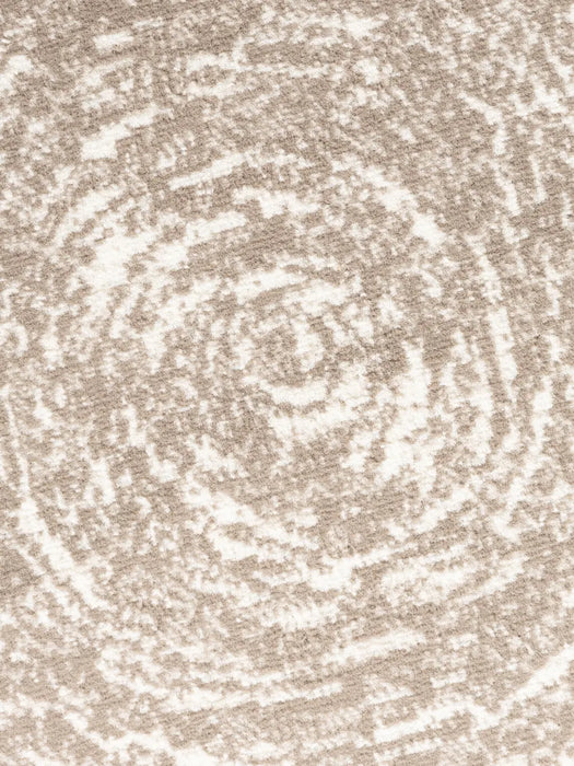 Gloria 106258 Cream Beige