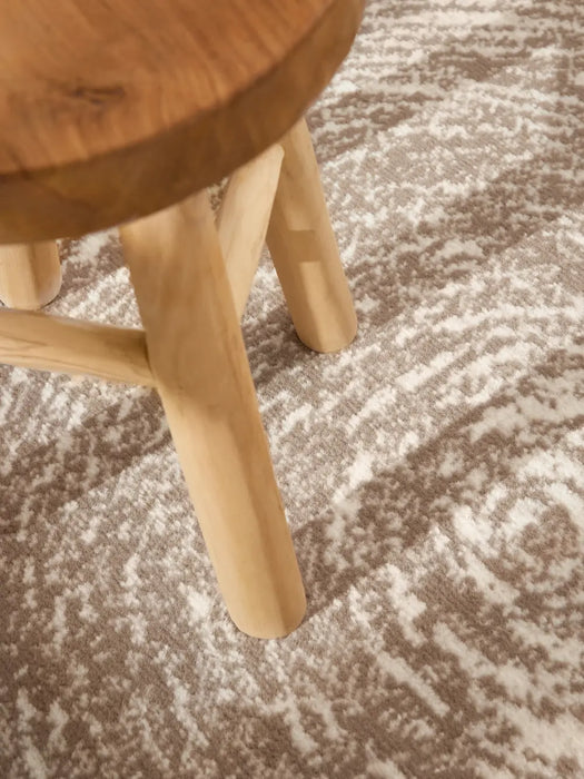 Gloria 106258 Cream Beige