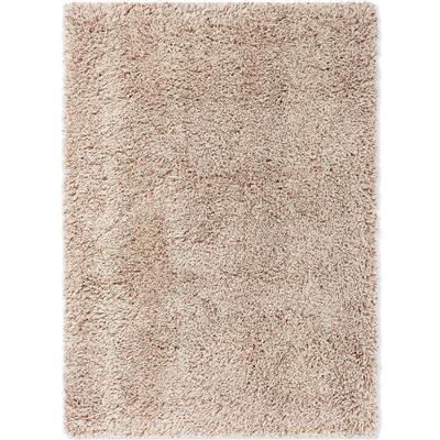 Jazz Lush Pumpkin 158703 Rug