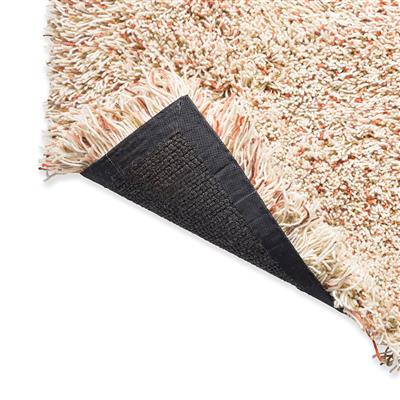 Jazz Lush Pumpkin 158703 Rug