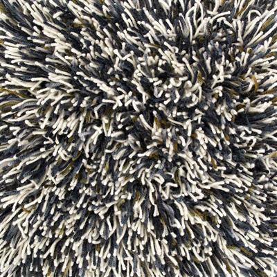 Jazz Lush Carbon 158704 Rug