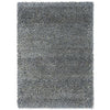 Jazz Lush Carbon 158704 Rug