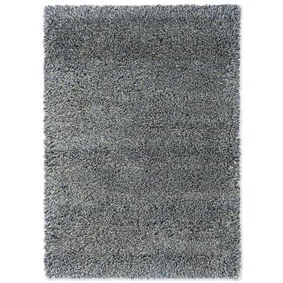 Jazz Lush Carbon 158704 Rug