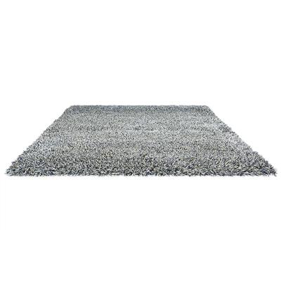 Jazz Lush Carbon 158704 Rug