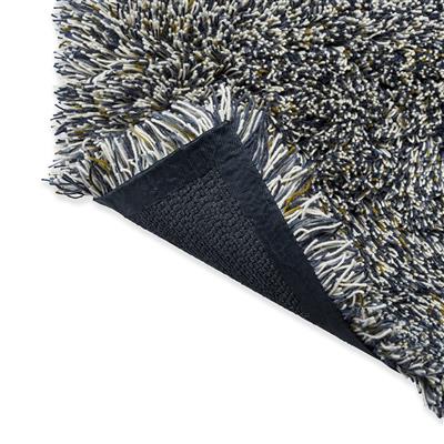 Jazz Lush Carbon 158704 Rug