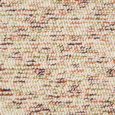 Jazz Dense Pumpkin 158903 Rug