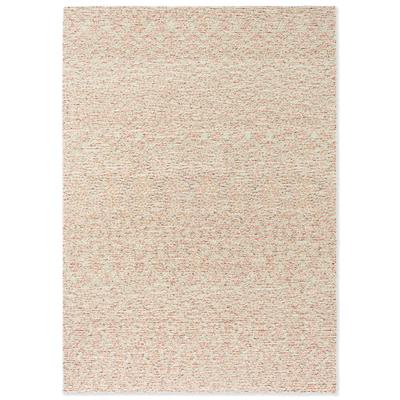 Jazz Dense Pumpkin 158903 Rug