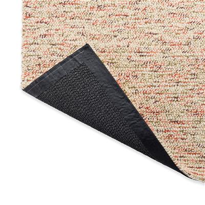 Jazz Dense Pumpkin 158903 Rug