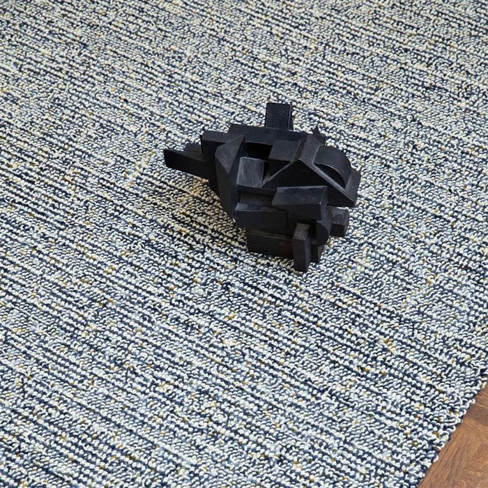 Jazz Dense Carbon 158904 Rug