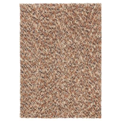 Dots Natural 170501 Rug
