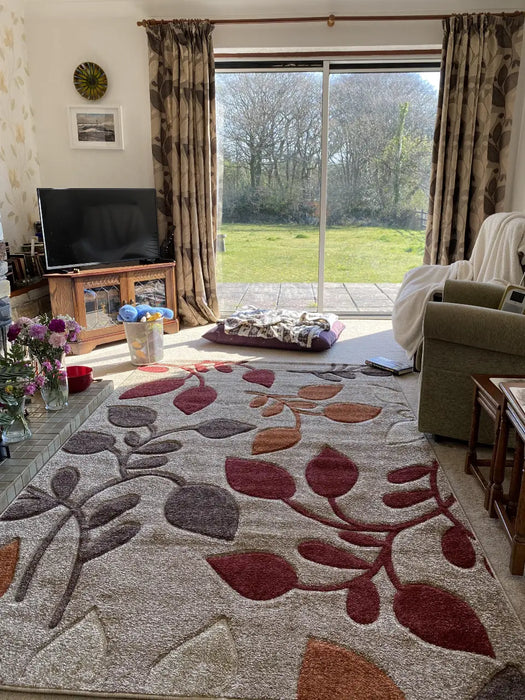 Photo By Kristina E. |