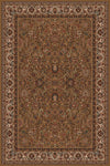 Mastercraft kashqai 4362 600  Living Room Wool Rug.