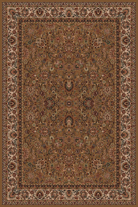 Mastercraft kashqai 4362 600 Living Room Wool Rug.