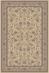 Mastercraft kashqai 45325 100  Living Room Wool Rug.