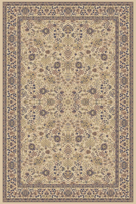 Mastercraft kashqai 45325 100 Living Room Wool Rug.