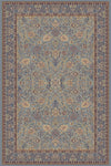 Mastercraft kashqai 45325 900  Living Room Wool Rug.