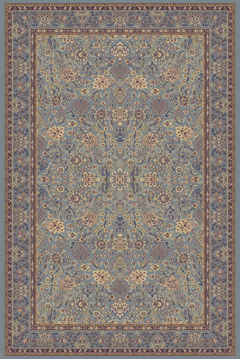 Mastercraft kashqai 45325 900 Living Room Wool Rug.