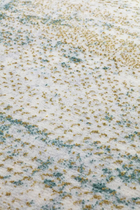 Mastercraft stella 47203 jc701 Blue Living Room Wool Rug.