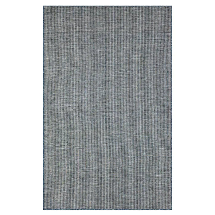 Patio Duck Egg Indoor / Outdoor