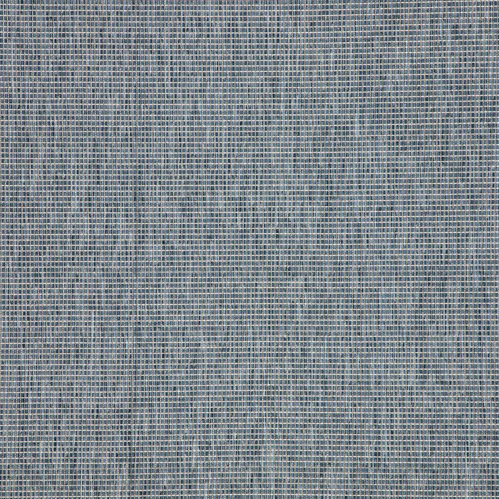 Patio Duck Egg Indoor / Outdoor