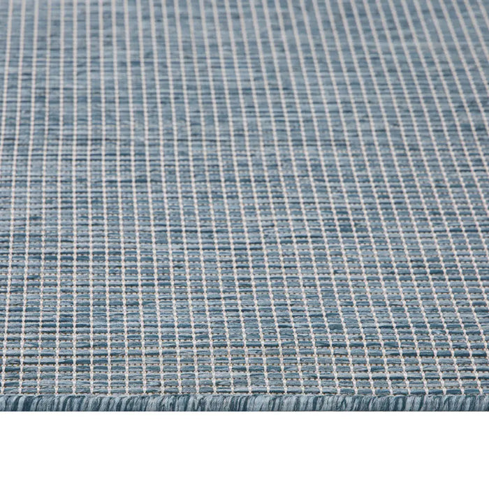 Patio Duck Egg Indoor / Outdoor