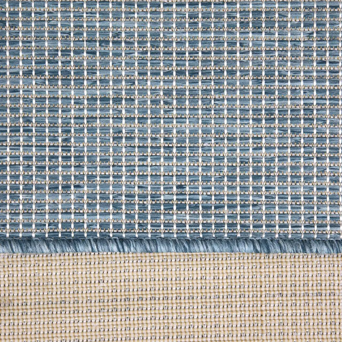 Patio Duck Egg Indoor / Outdoor