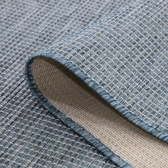 Patio Duck Egg Indoor / Outdoor