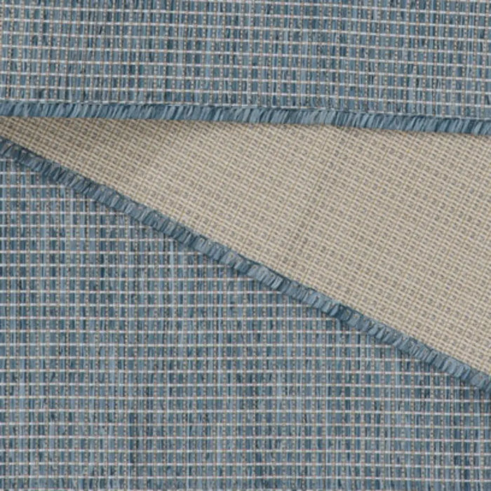 Patio Duck Egg Indoor / Outdoor