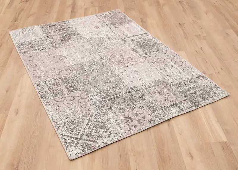 Mastercraft amalfi 0010 8002 salmon pink Pink Living Room Rug.
