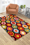 spectra marco    Rug.