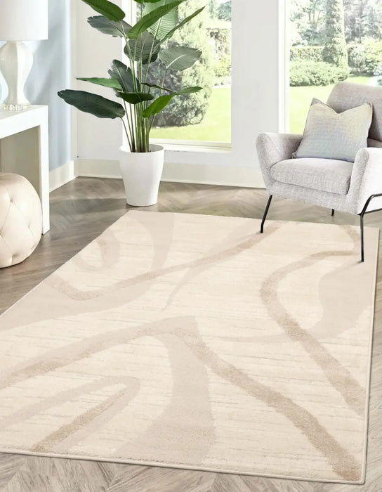 AVA Wave Cream