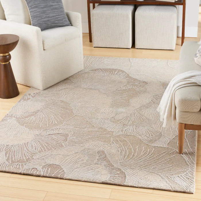AVRA AVR01 TAUPE