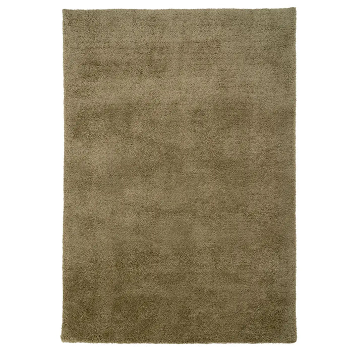 Amore Sage Green