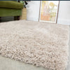 Aspen Beige