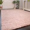 Aspen Blush