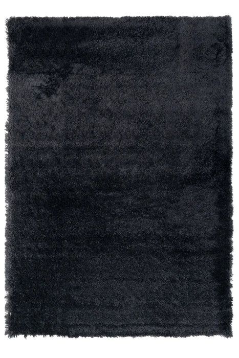 Aspen Charcoal