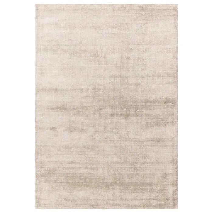 Asiatic aston sand Beige Living Room Rug.