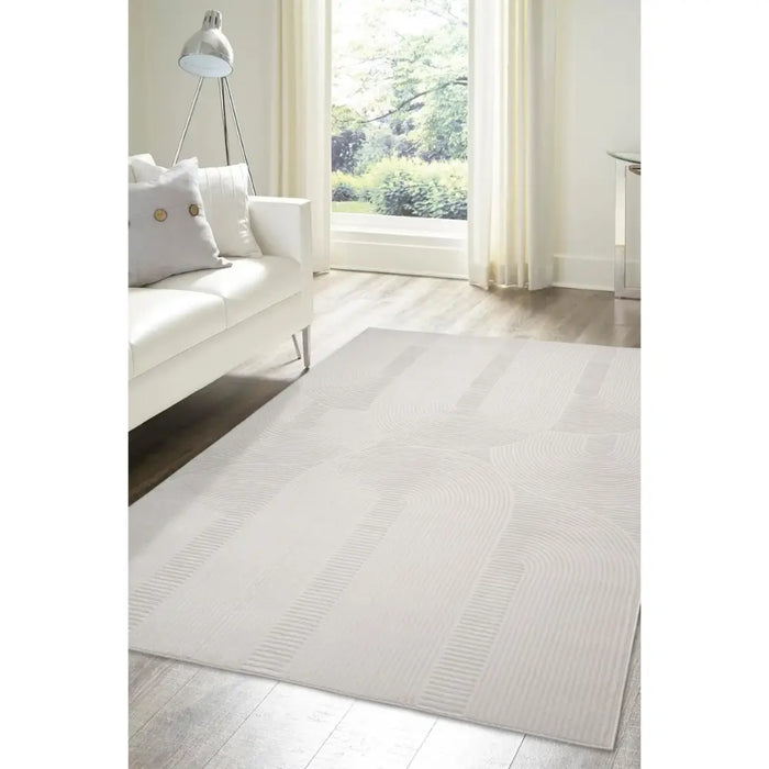 Atelier Arches Ivory