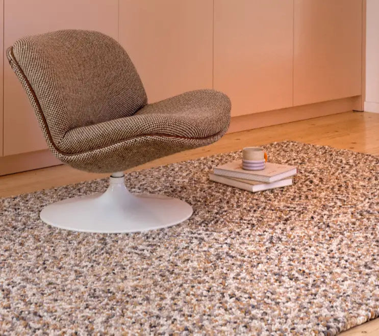 Arch Natural 067001 Rug