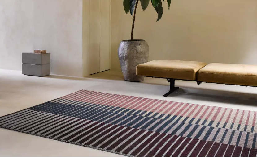 Artisan Focus-Dusk 096108 Rug