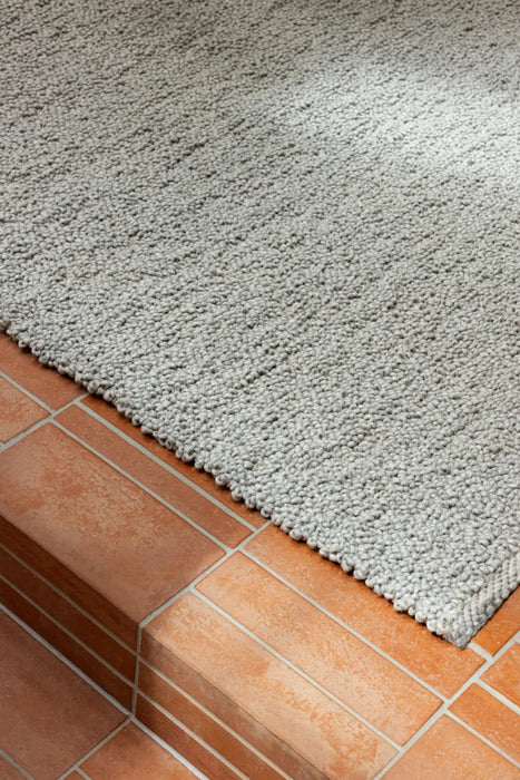 Bond Ash 129604 Rug