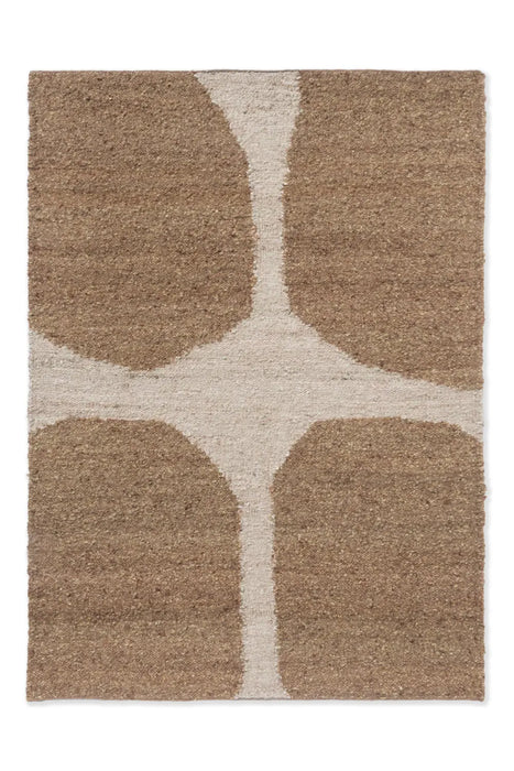 Craft Fundament Caramel 149311 Rug
