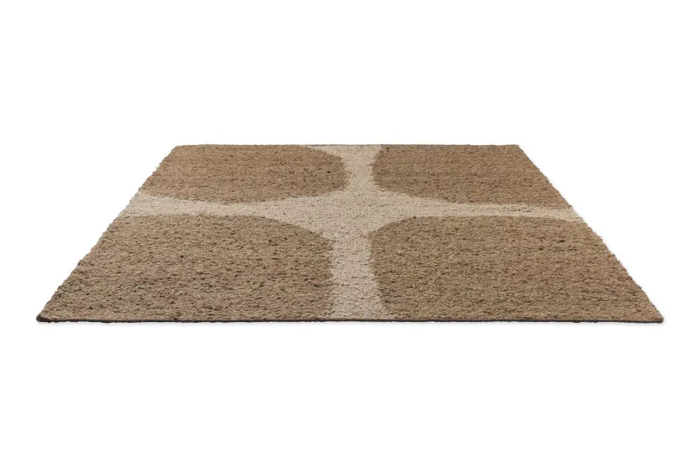 Craft Fundament Caramel 149311 Rug