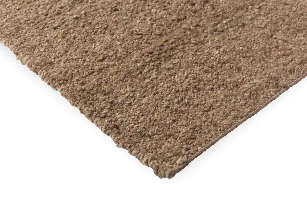 Craft Fundament Caramel 149311 Rug