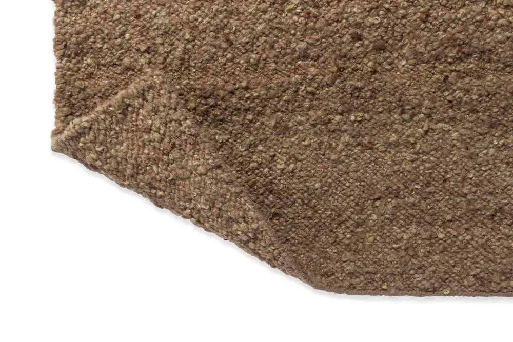 Craft Fundament Caramel 149311 Rug