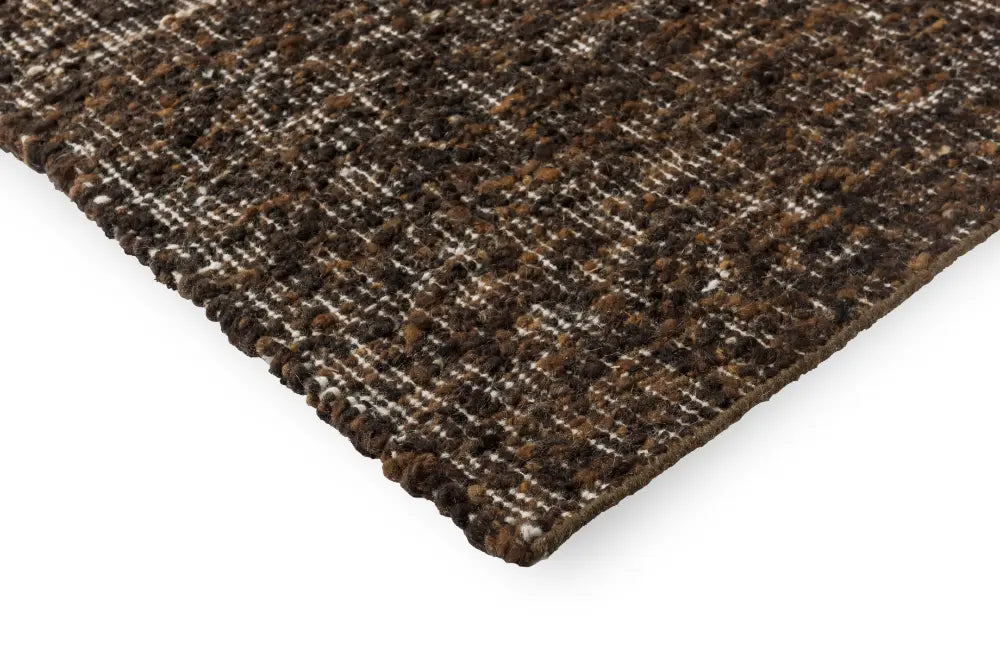 Craft Fundament Chocolate/Cream 149305 Rug